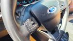 ford-puma-2023-gasolina-998cc