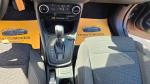 ford-puma-2023-gasolina-998cc