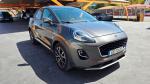 ford-puma-2023-gasolina-998cc