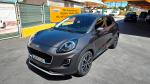 ford-puma-2023-gasolina-998cc
