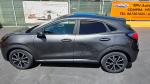 ford-puma-2023-gasolina-998cc