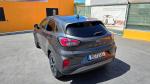 ford-puma-2023-gasolina-998cc
