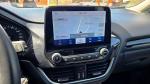ford-puma-2023-gasolina-998cc