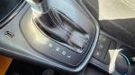ford-puma-2023-gasolina-998cc