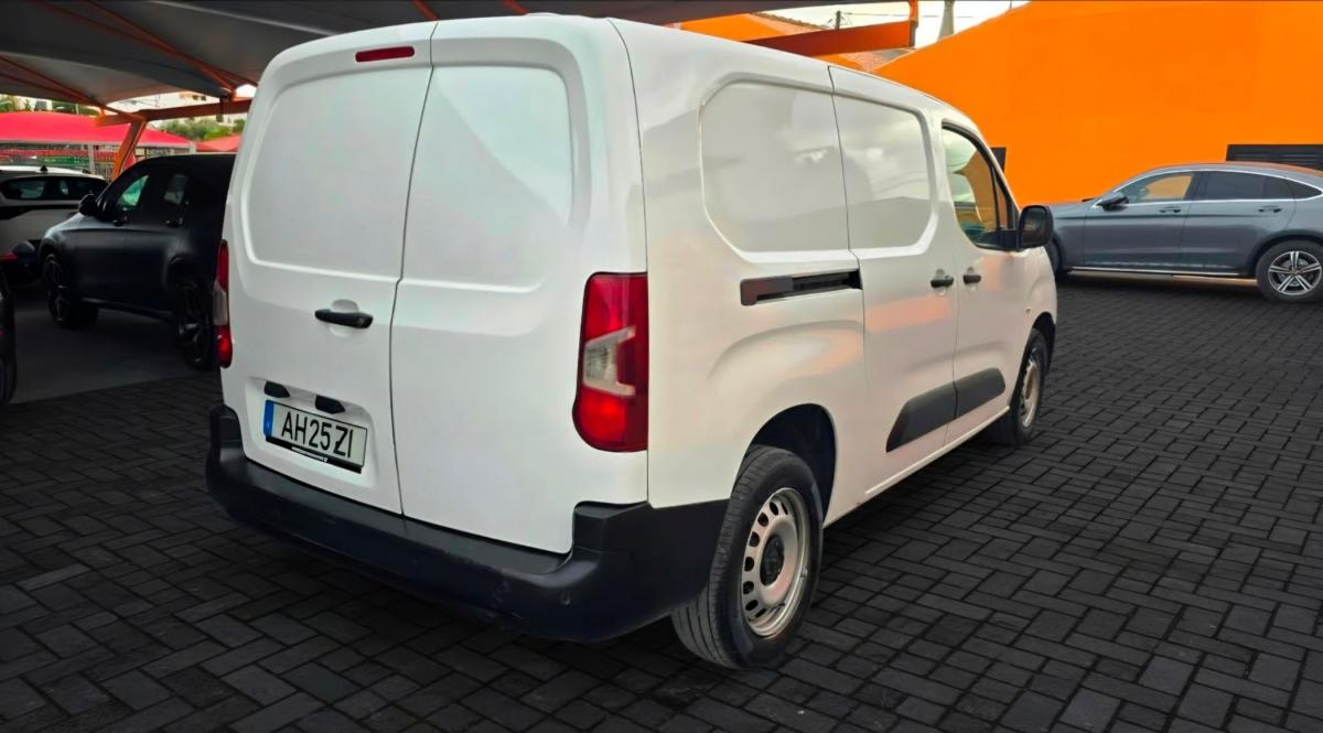 opel-combo-2021-diesel-1499cc
