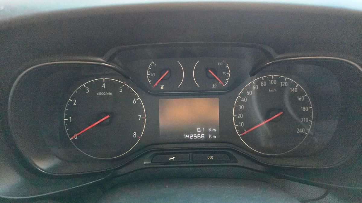 opel-combo-2021-diesel-1499cc