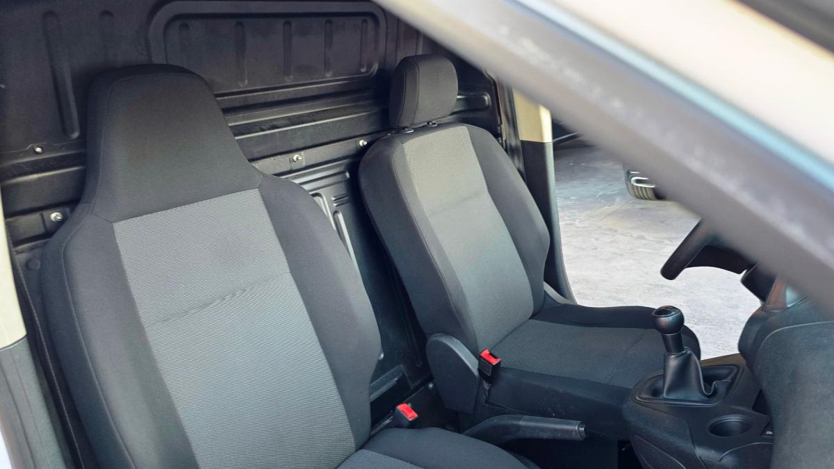 opel-combo-2021-diesel-1499cc