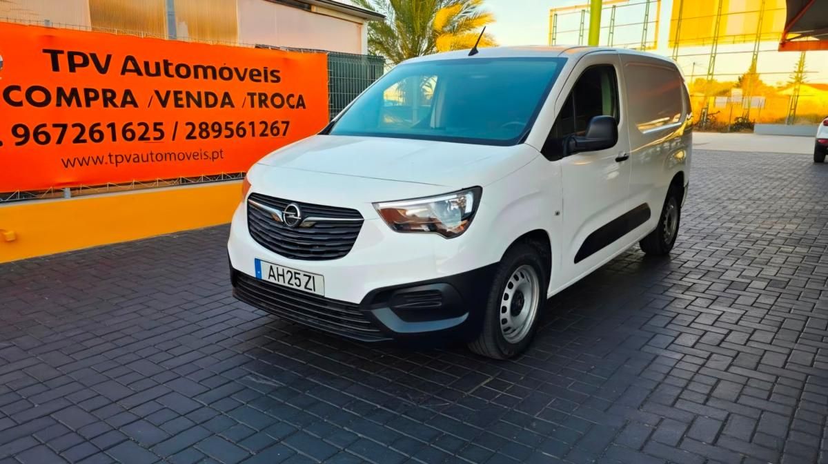 opel-combo-2021-diesel-1499cc
