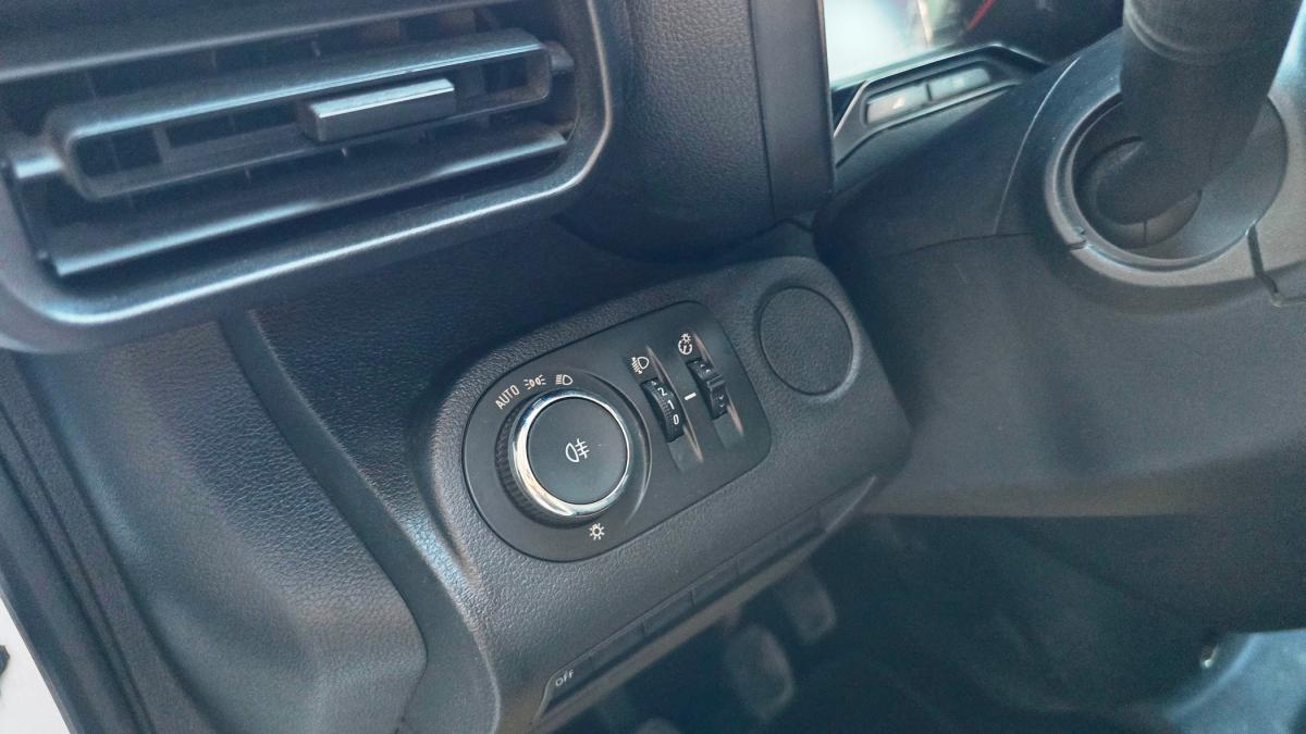 opel-combo-2021-diesel-1499cc