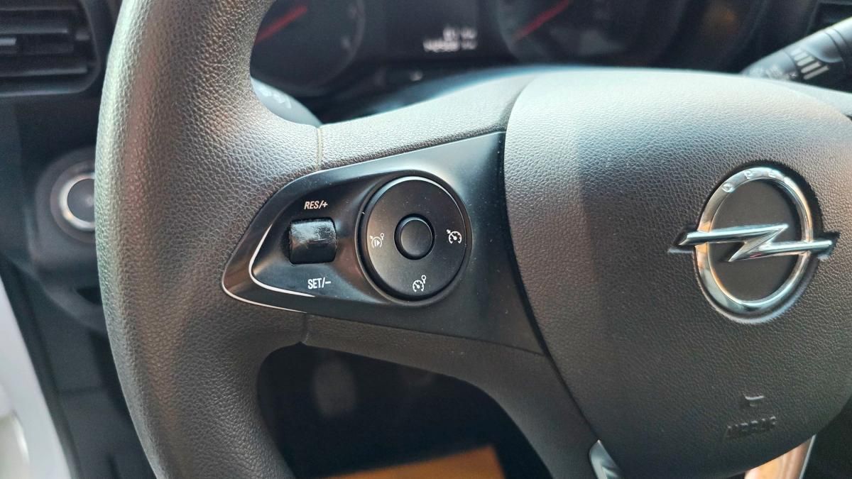 opel-combo-2021-diesel-1499cc