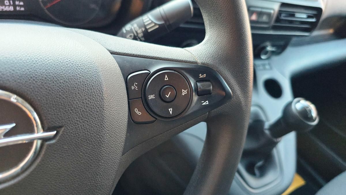 opel-combo-2021-diesel-1499cc