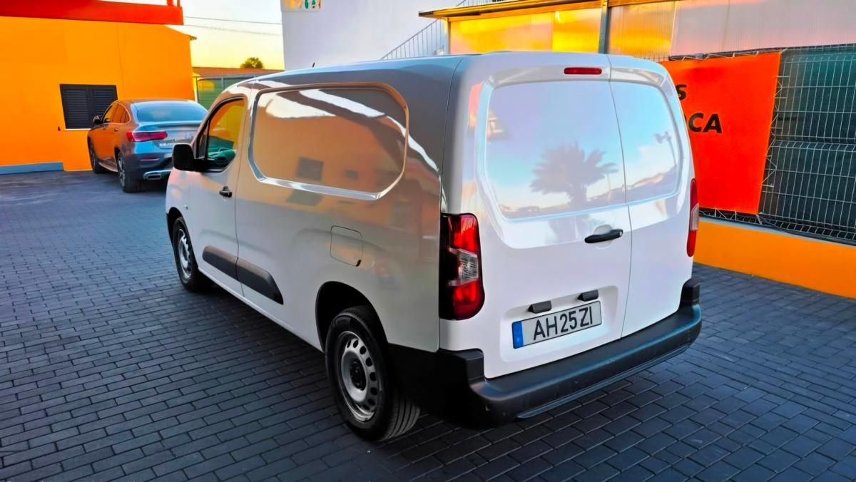 opel-combo-2021-diesel-1499cc