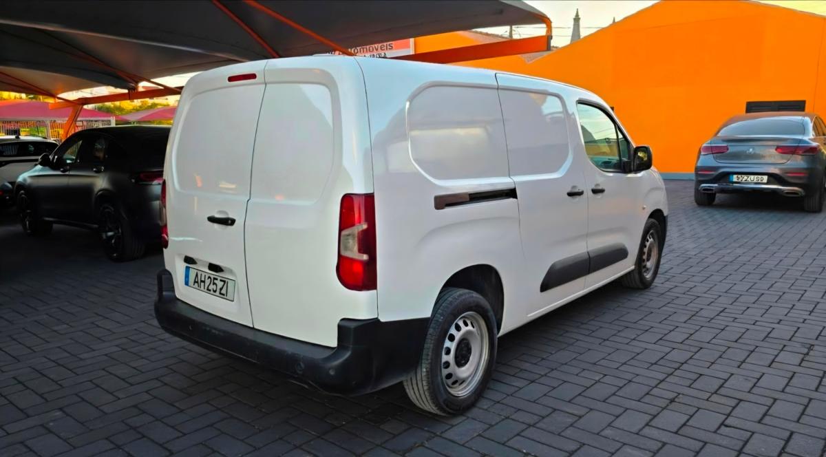 opel-combo-2021-diesel-1499cc