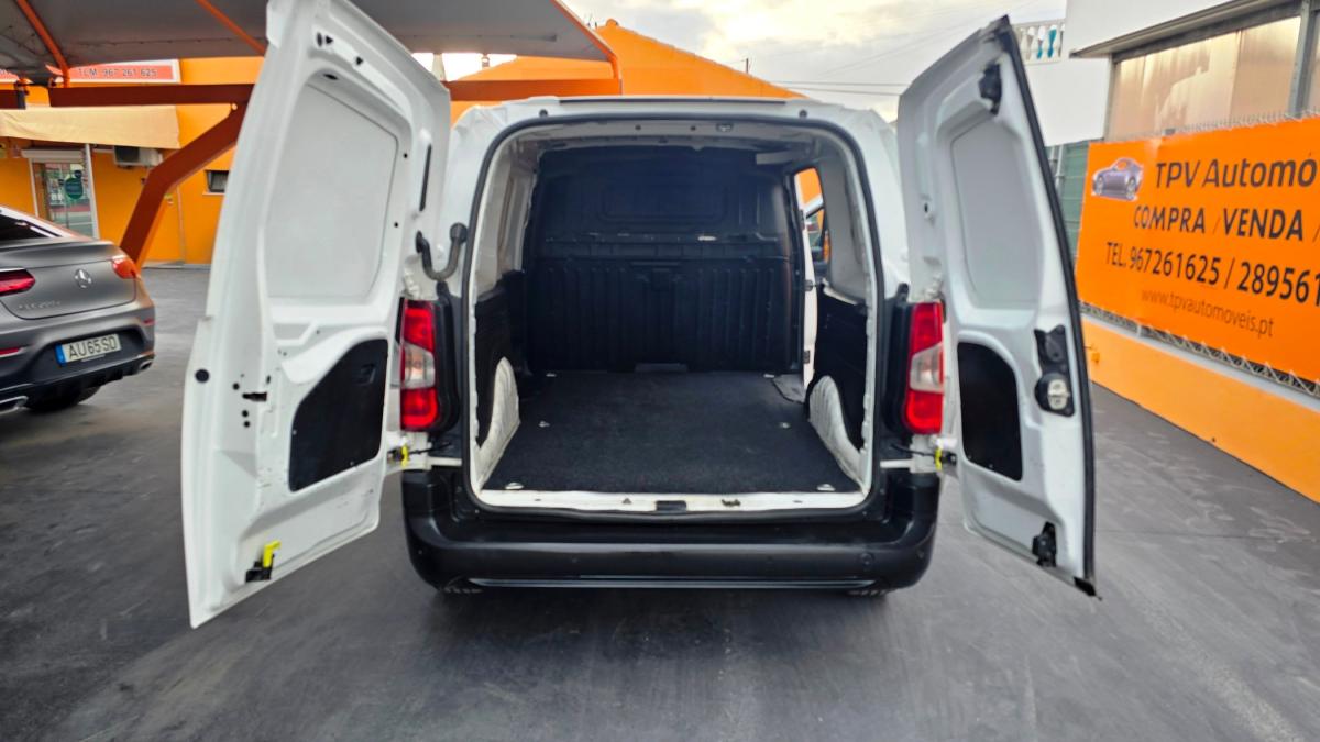 opel-combo-2021-diesel-1499cc