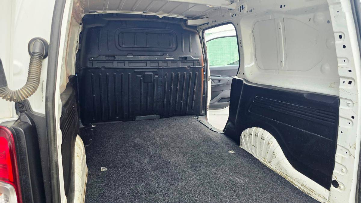 opel-combo-2021-diesel-1499cc