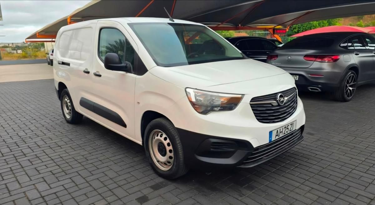 opel-combo-2021-diesel-1499cc