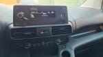 opel-combo-2021-diesel-1499cc