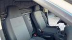 opel-combo-2021-diesel-1499cc