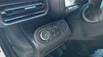opel-combo-2021-diesel-1499cc