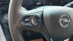 opel-combo-2021-diesel-1499cc