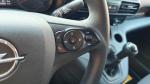 opel-combo-2021-diesel-1499cc