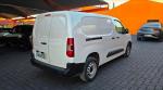 opel-combo-2021-diesel-1499cc