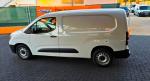 opel-combo-2021-diesel-1499cc