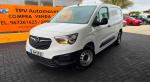 opel-combo-2021-diesel-1499cc