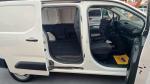 opel-combo-2021-diesel-1499cc