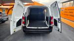 opel-combo-2021-diesel-1499cc