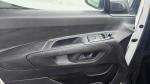 opel-combo-2021-diesel-1499cc