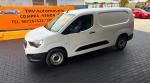 opel-combo-2021-diesel-1499cc