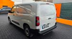 opel-combo-2021-diesel-1499cc
