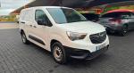 opel-combo-2021-diesel-1499cc