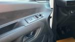 opel-combo-2021-diesel-1499cc