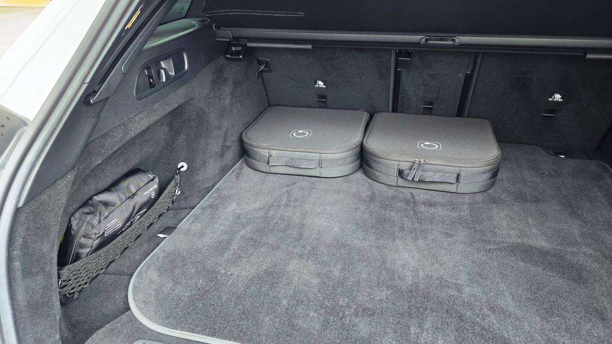 mercedes-benz-classe-e-2024-hibrido-a-diesel-1993cc