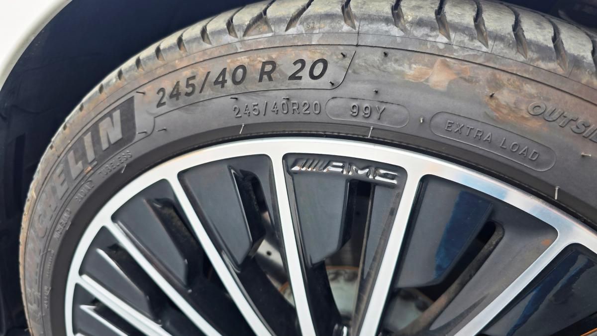 mercedes-benz-classe-e-2024-hibrido-a-diesel-1993cc