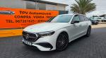 mercedes-benz-classe-e-2024-hibrido-a-diesel-1993cc