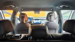 mercedes-benz-classe-e-2024-hibrido-a-diesel-1993cc