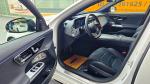 mercedes-benz-classe-e-2024-hibrido-a-diesel-1993cc