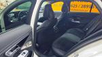 mercedes-benz-classe-e-2024-hibrido-a-diesel-1993cc