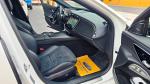 mercedes-benz-classe-e-2024-hibrido-a-diesel-1993cc