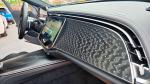 mercedes-benz-classe-e-2024-hibrido-a-diesel-1993cc