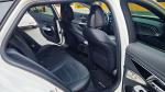 mercedes-benz-classe-e-2024-hibrido-a-diesel-1993cc