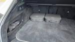 mercedes-benz-classe-e-2024-hibrido-a-diesel-1993cc