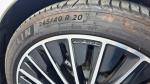 mercedes-benz-classe-e-2024-hibrido-a-diesel-1993cc