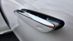 mercedes-benz-classe-e-2024-hibrido-a-diesel-1993cc
