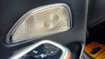 mercedes-benz-classe-e-2024-hibrido-a-diesel-1993cc