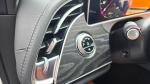 mercedes-benz-classe-e-2024-hibrido-a-diesel-1993cc