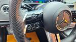 mercedes-benz-classe-e-2024-hibrido-a-diesel-1993cc
